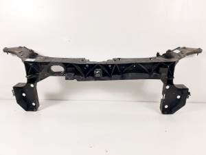 PANEL FRONTAL RENAULT CLIO III Autodesguaces Alicante