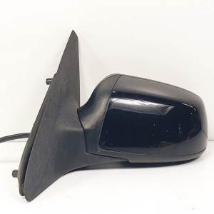 RETROVISOR IZQUIERDO 836155 FORD MONDEO BERLINA (GE) Autodesguaces Alicante