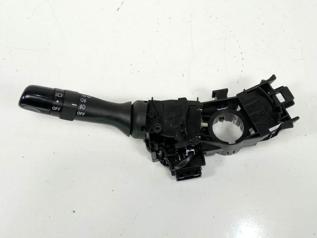 MANDO LUCES - 173832 - LEXUS - IS200 (DS2/IS2)