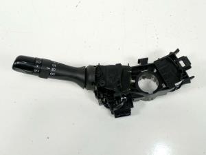 MANDO LUCES 173832 LEXUS IS200 (DS2/IS2) Autodesguaces Alicante
