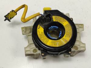 ANILLO AIRBAG 9340017250 HYUNDAI MATRIX (FC) Autodesguaces Alicante