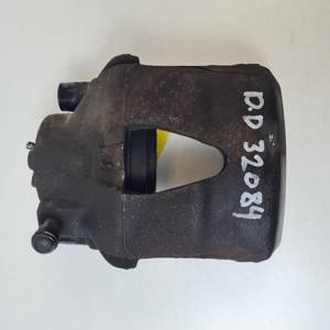 PINZA FRENO DELANTERA DERECHA VOLKSWAGEN GOLF V BERLINA (1K1) Autodesguaces Alicante