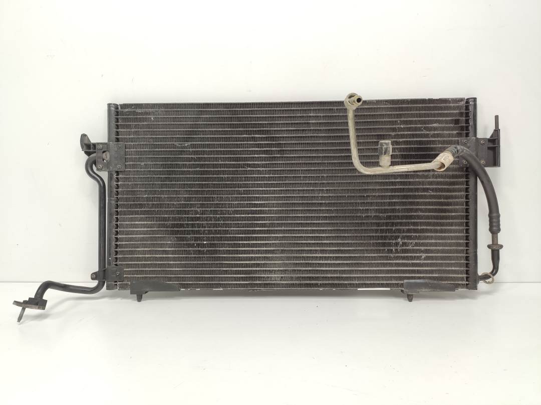 CONDENSADOR / RADIADOR AIRE ACONDICIONADO - 855594Z - CITROEN - BERLINGO (M59)