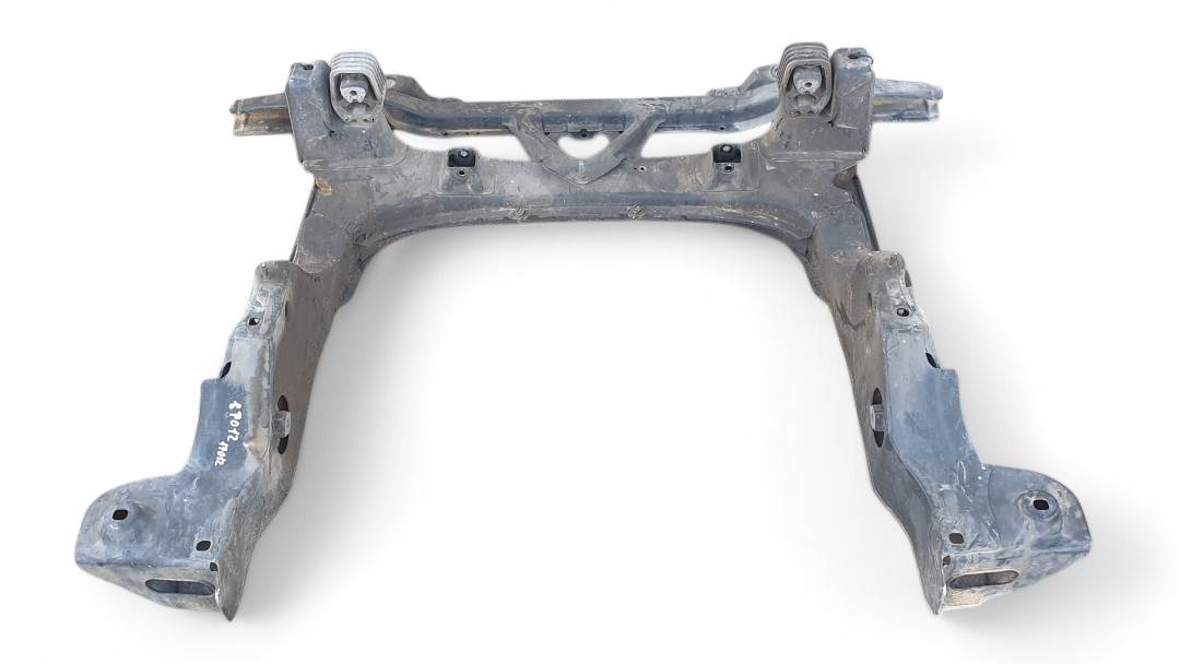 PUENTE DELANTERO - MERCEDES - CLASE B (W245)