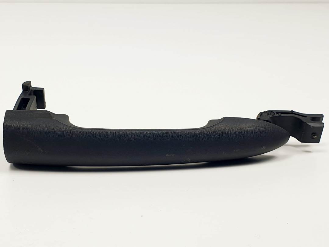 MANETA EXTERIOR DELANTERA DERECHA - 8200497537 - MERCEDES - CITAN (W415) FURGON