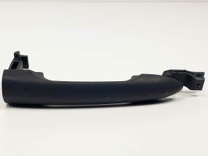 MANETA EXTERIOR DELANTERA DERECHA 8200497537 MERCEDES CITAN (W415) FURGON Autodesguaces Alicante