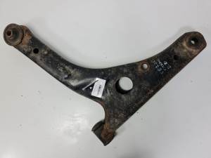 BRAZO SUSPENSION INFERIOR DELANTERO DERECHO FORD TRANSIT CAJA CERRADA, CORTA (FY) (2000 =>) Autodesguaces Alic