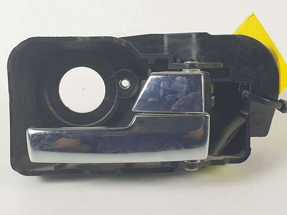 MANETA INTERIOR DELANTERA DERECHA - 4S71F22600 - FORD - MONDEO TURNIER (GE)