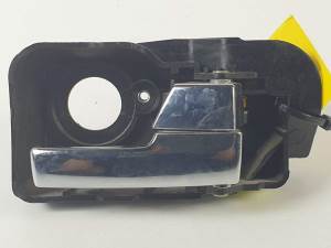MANETA INTERIOR DELANTERA DERECHA 4S71F22600 FORD MONDEO TURNIER (GE) Autodesguaces Alicante