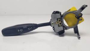 MANDO INTERMITENTES A9065450310 MERCEDES SPRINTERII CAJA CERRADA (DESDE 01.06) Autodesguaces Alicante