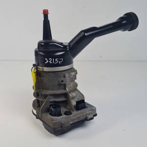 BOMBA DIRECCION 9685418780 CITROEN C4 GRAND PICASSO Autodesguaces Alicante