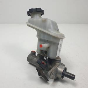 BOMBA FRENO 341116 KIA SORENTO Autodesguaces Alicante