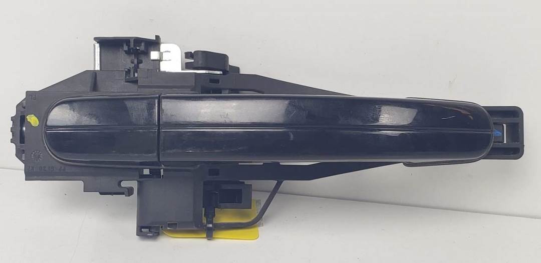 MANETA EXTERIOR DELANTERA DERECHA - BM51A224A36CJ - FORD - FOCUS LIM.