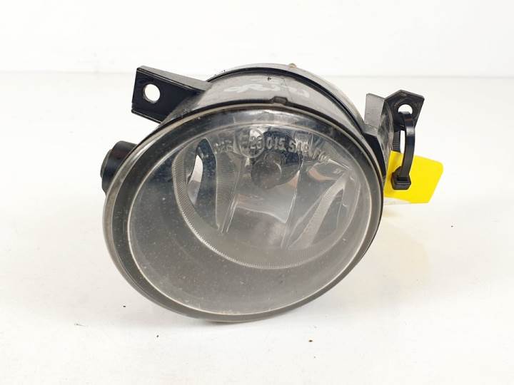 FARO ANTINIEBLA IZQUIERDO 27128700 VOLKSWAGEN EOS (1F7) Autodesguaces Alicante