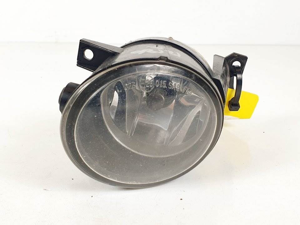 FARO ANTINIEBLA IZQUIERDO - 27128700 - VOLKSWAGEN - EOS (1F7)