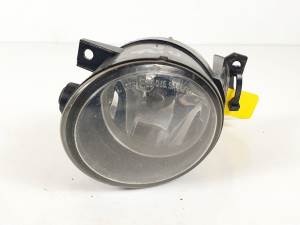FARO ANTINIEBLA IZQUIERDO 27128700 VOLKSWAGEN EOS (1F7) Autodesguaces Alicante