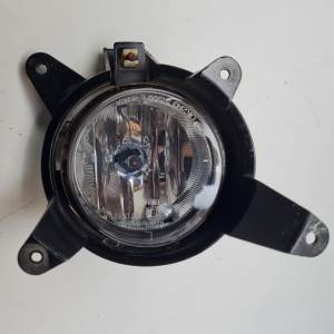 FARO ANTINIEBLA IZQUIERDO 0K2N351500L KIA CARNIVAL II Autodesguaces Alicante