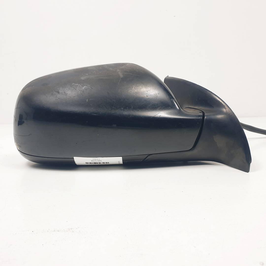RETROVISOR DERECHO - 96577209 - PEUGEOT - 307 BREAK/SW (S2)