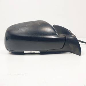 RETROVISOR DERECHO 96577209 PEUGEOT 307 BREAK/SW (S2) Autodesguaces Alicante