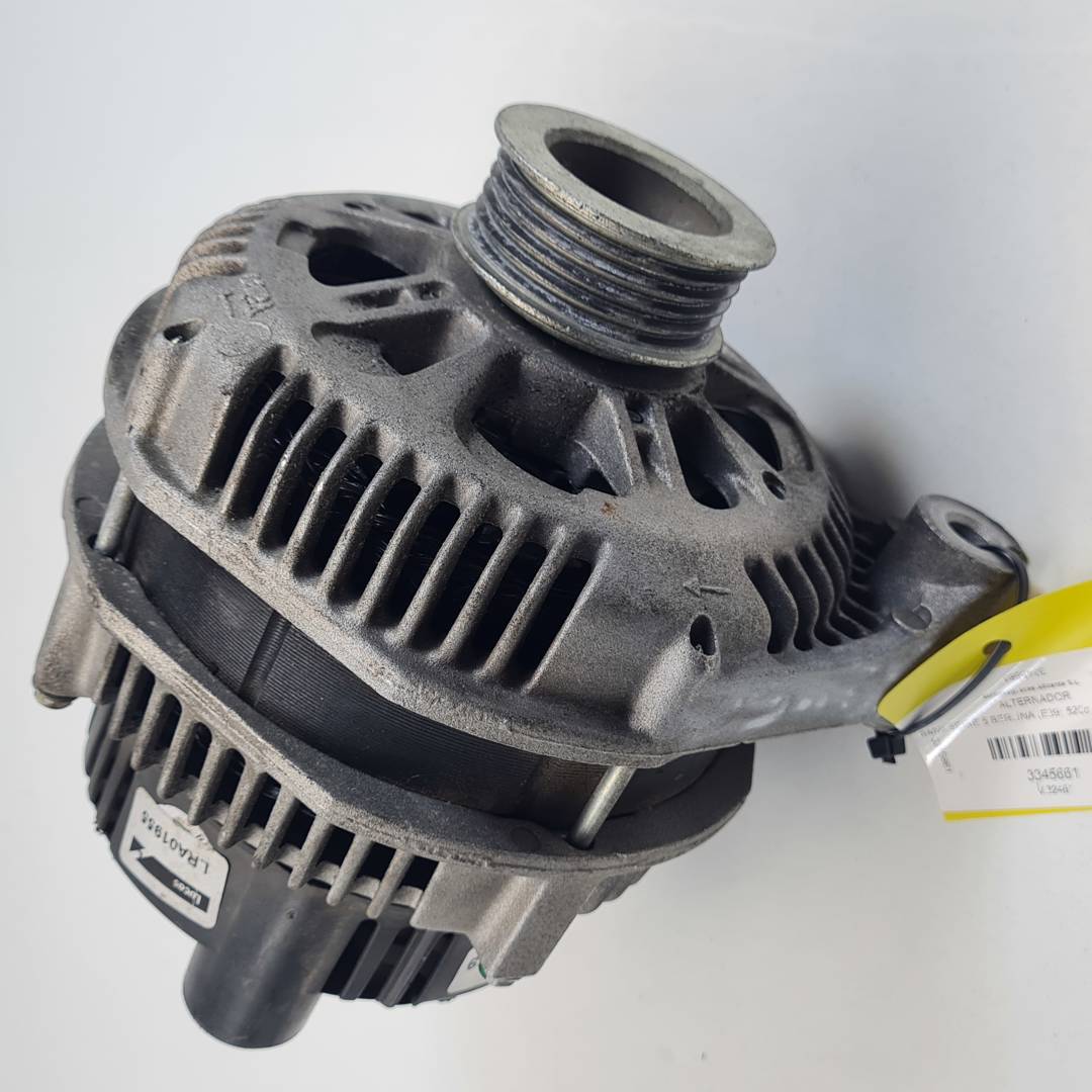 ALTERNADOR - LRA01955 - BMW - SERIE 5 BERLINA (E39)