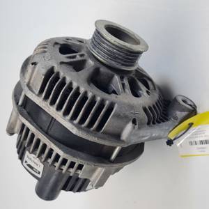 ALTERNADOR LRA01955 BMW SERIE 5 BERLINA (E39) Autodesguaces Alicante