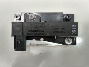 ANTENA 5WK47897 JAGUAR XF (X250) Autodesguaces Alicante