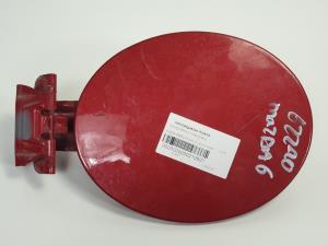 TAPA EXTERIOR COMBUSTIBLE MAZDA 6 BERLINA (GG) Autodesguaces Alicante