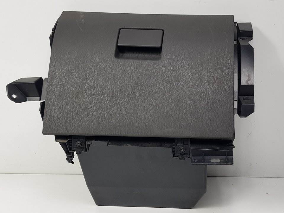 GUANTERA - 3M51R06044ALW - FORD - KUGA (CBV)