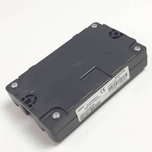 MODULO ELECTRONICO 280246043R RENAULT LAGUNA GRANDTOUR III Autodesguaces Alicante