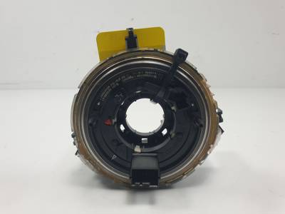 ANILLO AIRBAG 7L5953507E PORSCHE CAYENNE (TYP 9PA) Autodesguaces Alicante