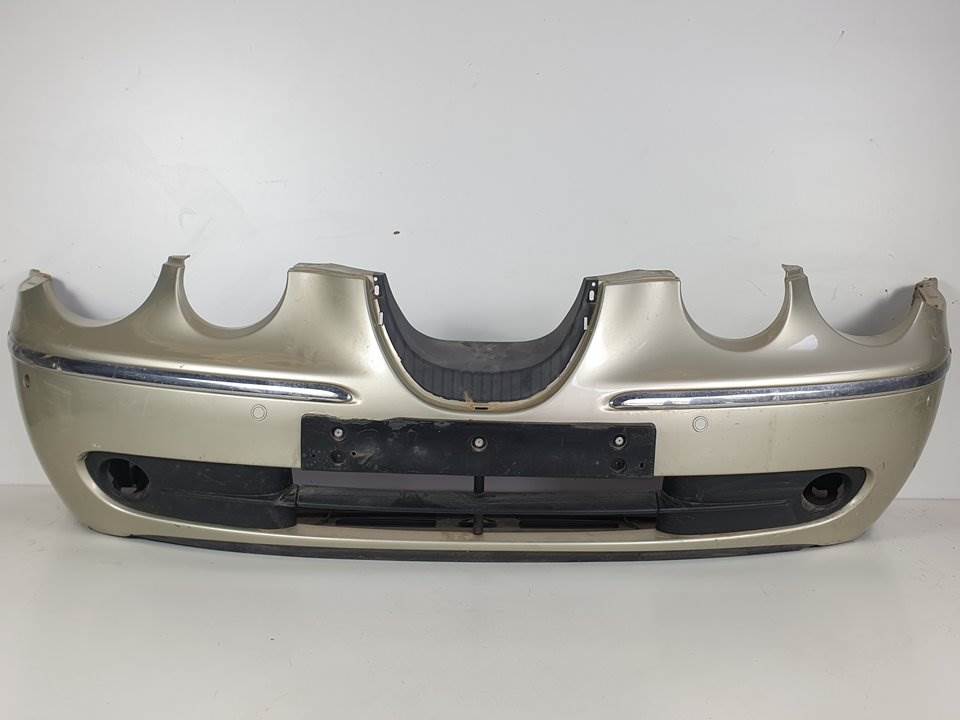 PARAGOLPES DELANTERO - JAGUAR - S-TYPE