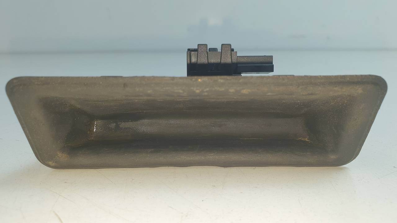 MANETA EXTERIOR PORTON 51247118158 BMW SERIE 3 BERLINA (E90) Autodesguaces Alicante