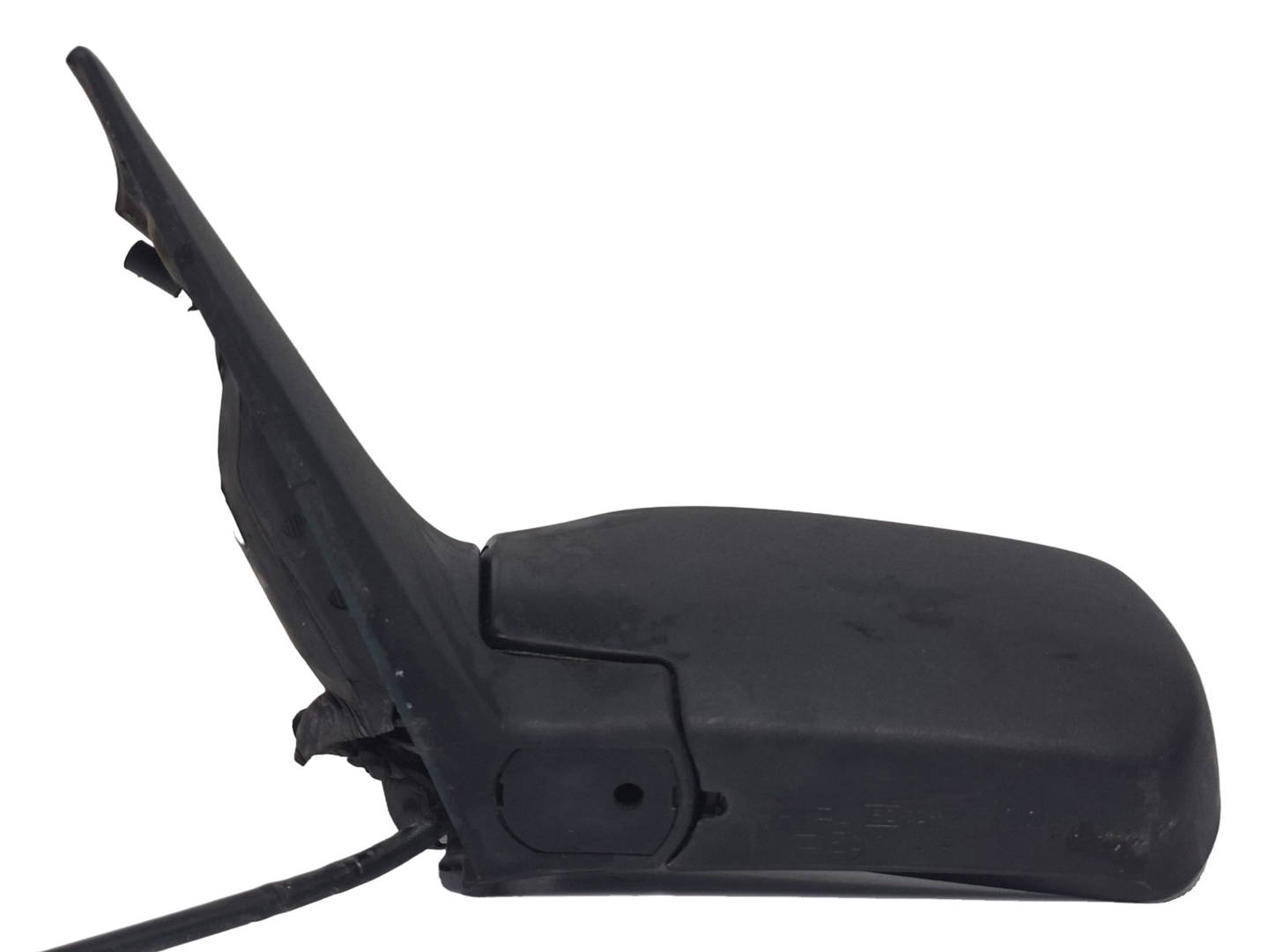 Foto 5 de Retrovisor Izquierdo Citroen Xantia Berlina (1993–1997)