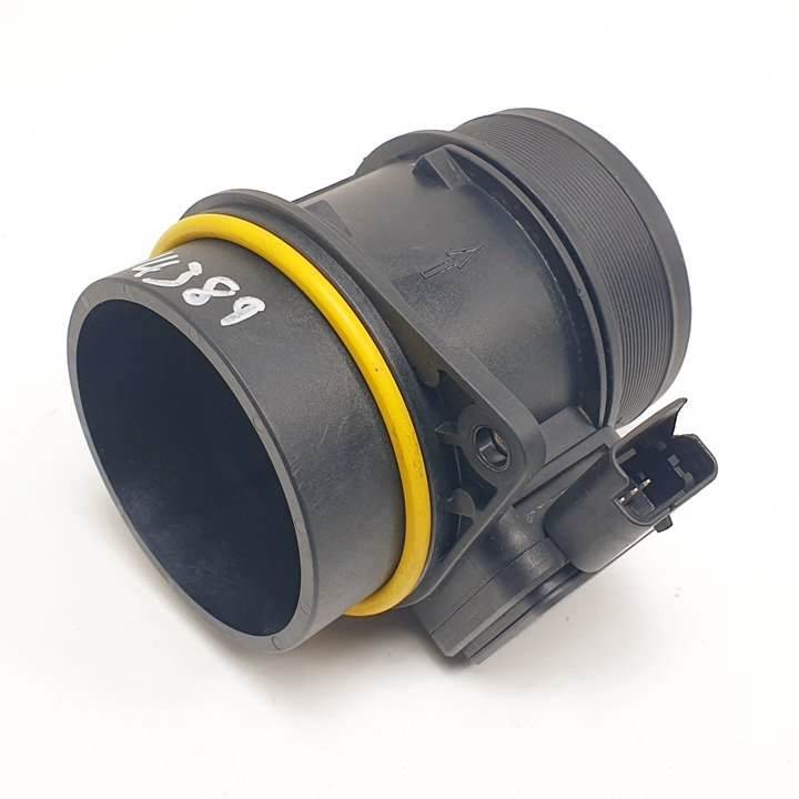 CAUDALIMETRO - 4R8Q12B579AC - JAGUAR - XF (X250)