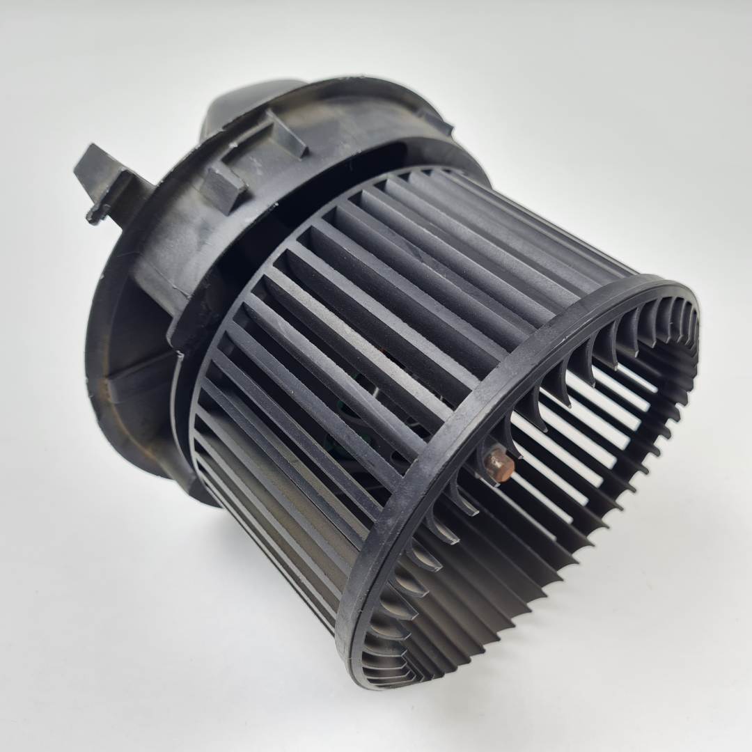 Pulseur d’air de chauffage - N101812H - PEUGEOT - 107