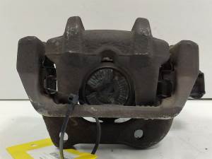 PINZA FRENO TRASERA DERECHA 9390B BMW SERIE 5 LIM. (F10) Autodesguaces Alicante