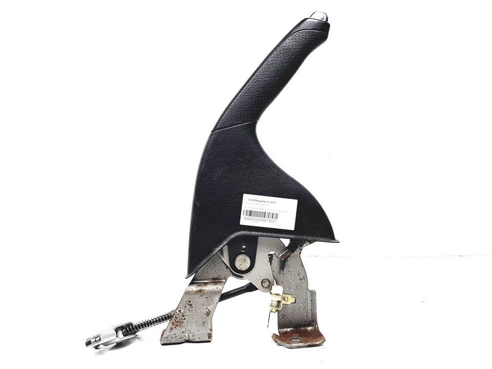 PALANCA FRENO DE MANO - HONDA - ACCORD BERLINA (CL/CN)