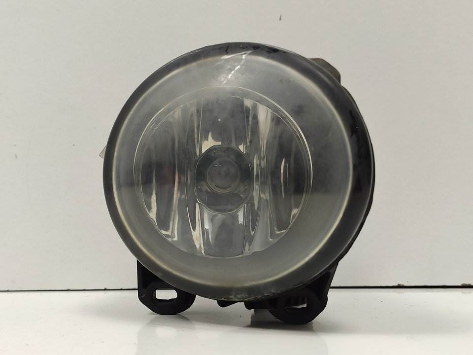 FARO ANTINIEBLA DERECHO - 13101610 - BMW - X5 (E53)