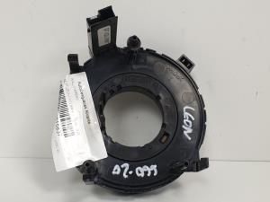 ANILLO AIRBAG 1J0959653B SEAT LEON (1M1) Autodesguaces Alicante
