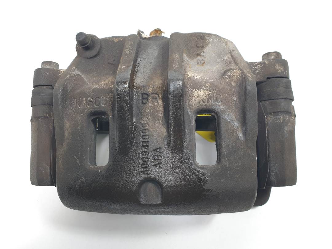 PINZA FRENO DELANTERA IZQUIERDA - AD08410080 - KIA - SORENTO