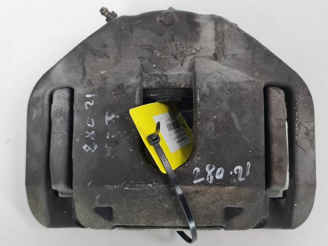 PINZA FRENO DELANTERA IZQUIERDA - BMW - SERIE 7 (E65/E66)