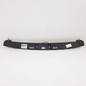 PILOTO MATRICULA J8A240406BA LAND ROVER RANGE ROVER VELAR Autodesguaces Alicante