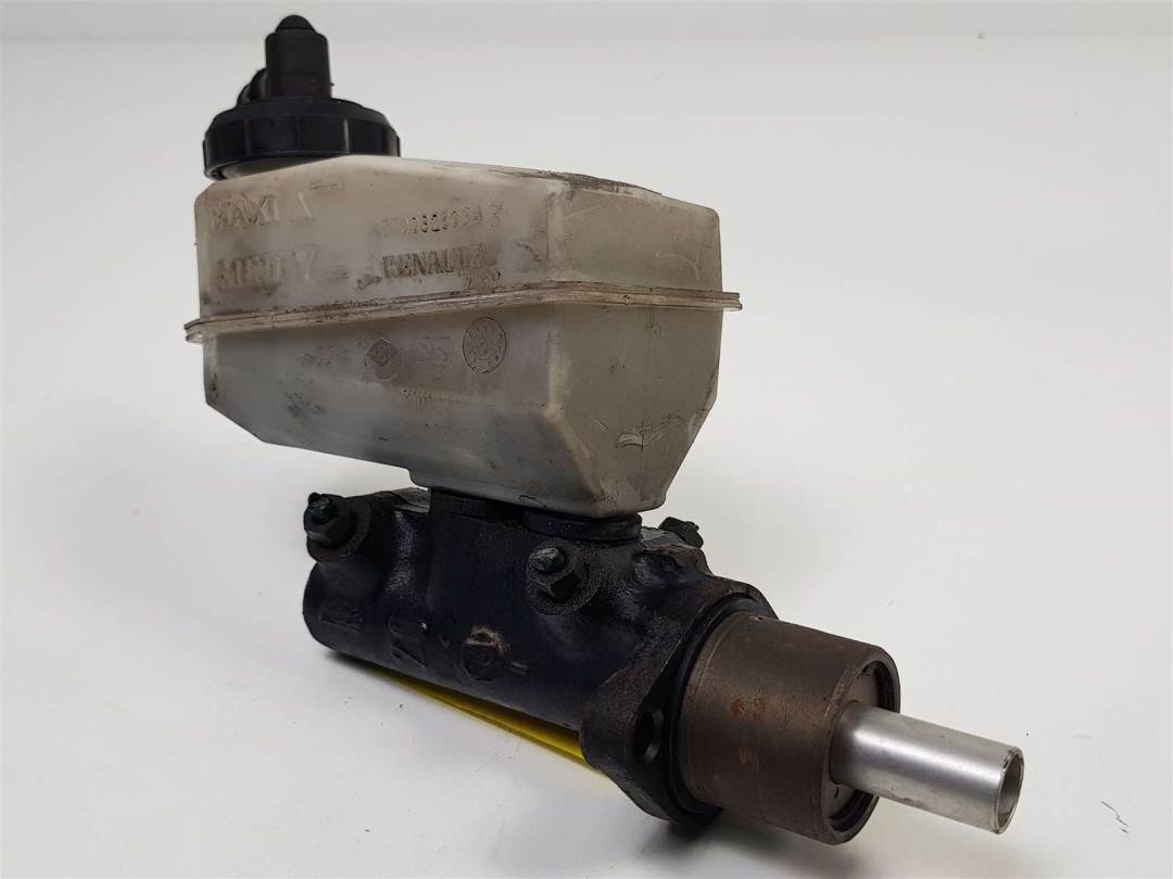 BOMBA FRENO - 7700828034 - RENAULT - MEGANE I BERLINA HATCHBACK (BA0)