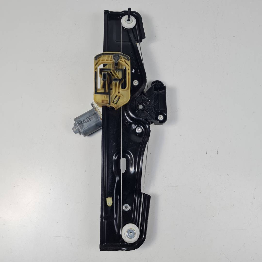 Fensterheber hinten rechts - FK7227000AE - LAND ROVER - DISCOVERY SPORT