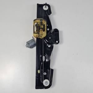 ELEVALUNAS TRASERO DERECHO FK7227000AE LAND ROVER DISCOVERY SPORT Autodesguaces Alicante