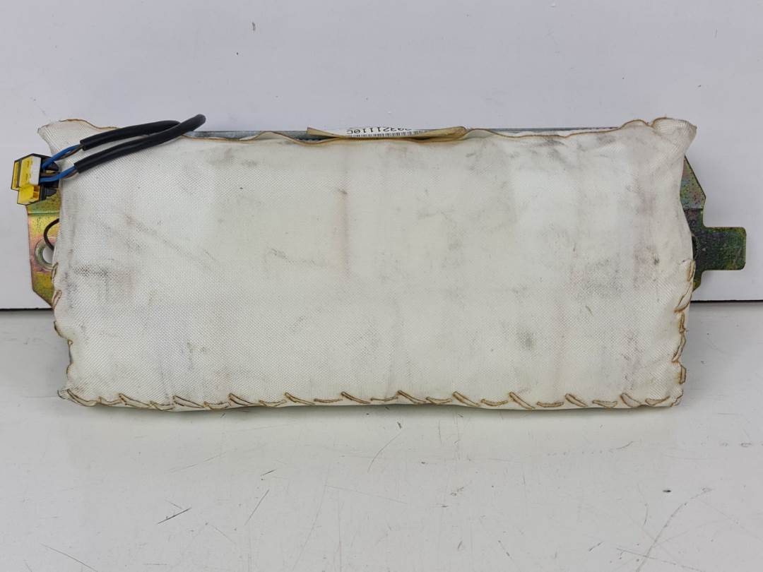 Airbag avant droit - 30316165D - BMW - X5 (E53)