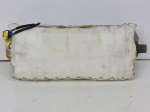 AIRBAG DELANTERO DERECHO 30316165D BMW X5 (E53) Autodesguaces Alicante