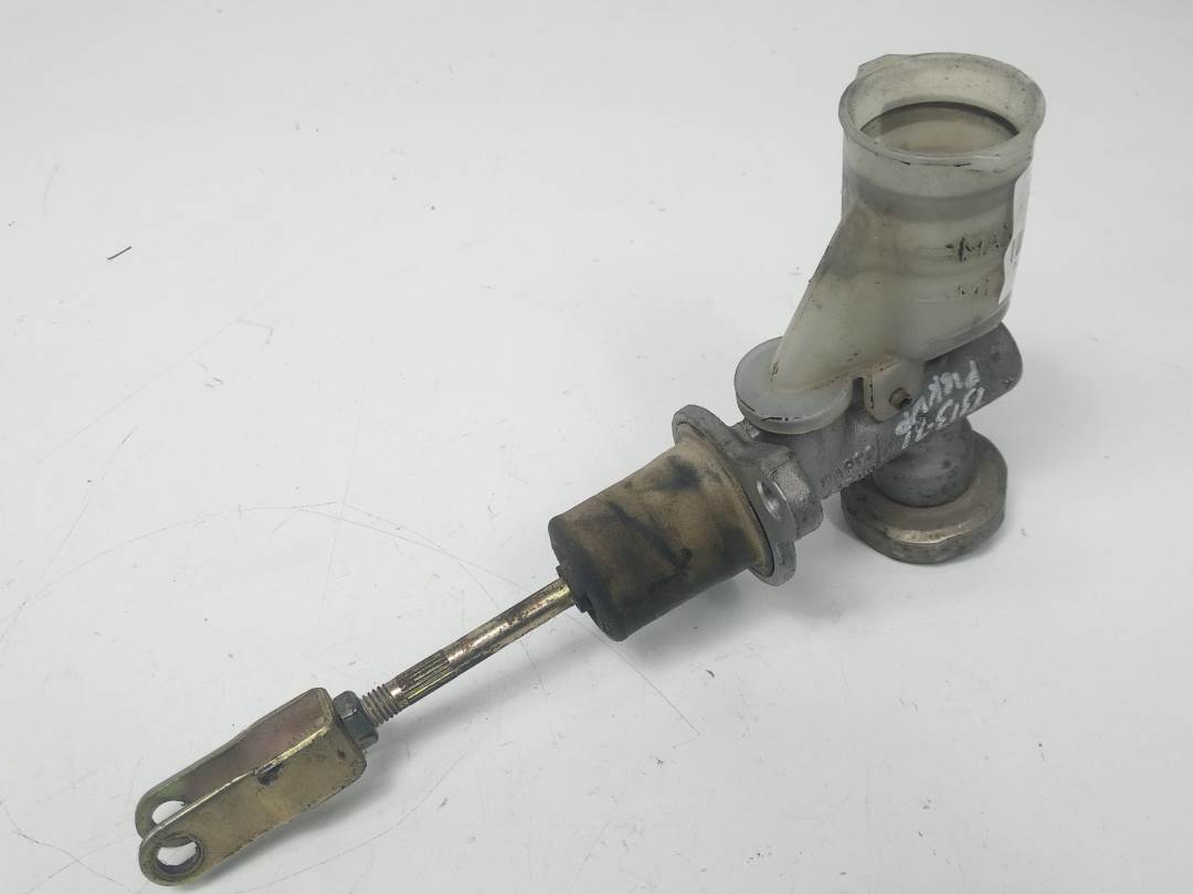 BOMBIN EMBRAGUE - NISSAN - PICK-UP (D22)