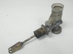 BOMBIN EMBRAGUE NISSAN PICK-UP (D22) Autodesguaces Alicante