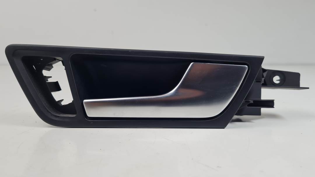 MANETA INTERIOR TRASERA DERECHA - 8R0839020 - AUDI - Q5 (8R)
